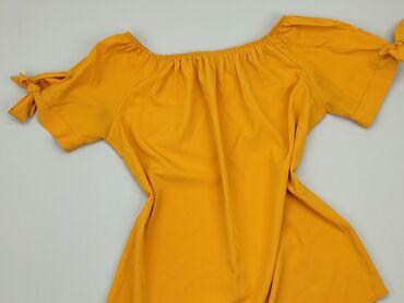 Блуза жіноча, S, стан - Ідеальний