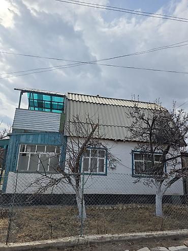 Продажа дач: Продается дачный дом — 23