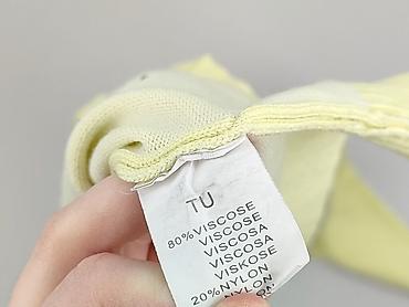 swiece: Look, Kardigan damski, rozmiar One size — 4