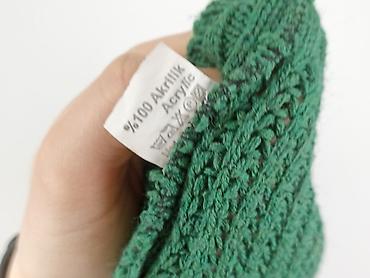 sweter s: Sweter damski, rozmiar 4XL — 4