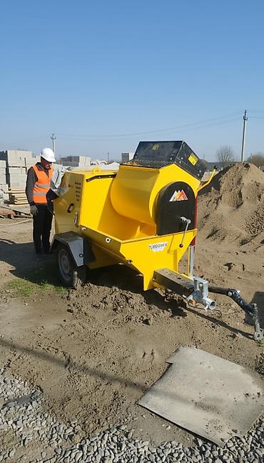 Штукатурка, шпаклевка: Штукатурка стен, Штукатурка потолков, Шпаклевка стен Больше 6 лет опыта — 1