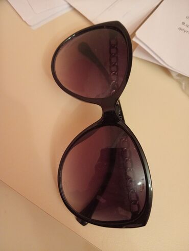 Eynəklər: İşlənmiş — 6