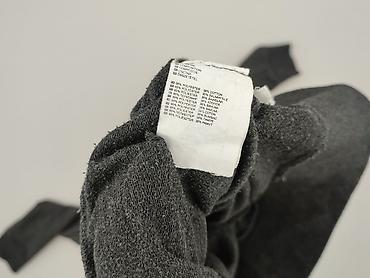 staniki 85d: Diverse, Sukienka damska, rozmiar L — 4