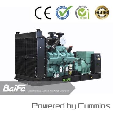 Генераторы: Генератор, генераторы, дизельные генераторы, дизельный генератор — 28