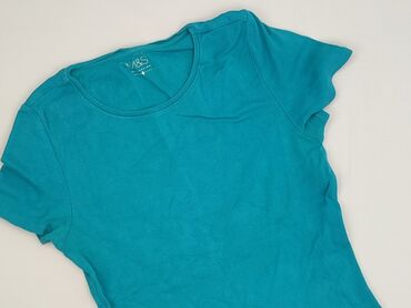 wekend max mara t shirty: Marks & Spencer, Футболка жіноча, розмір M на lalafo.pl wekend max mara t shirty: Marks & Spencer, Футболка жіноча, розмір M