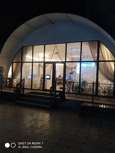 Электрики: Электрик | Электромонтажные работы Больше 6 лет опыта at lalafo.kg — 41 Электрики: Электрик | Электромонтажные работы Больше 6 лет опыта — 41