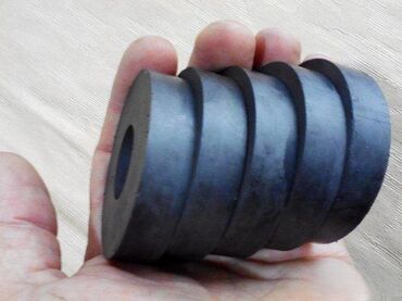 Ostali alati i mašine: SAMO POZIV SMS VIBER ZA DOGOVOR 064-012-1234 NA KP PORUKE NE — 5