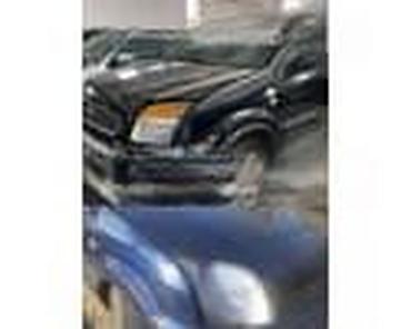 servis abs: BENZINSKE PUMPE ZA FORD C-MAX, FIESTA, FOCUS . OD 2003. DO 2016 — 10