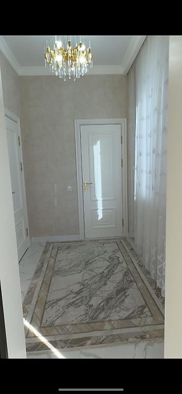 Продажа коттеджей и домов: Продается дом площадью 220кв метром с прилегающим участком 8соток в — 18