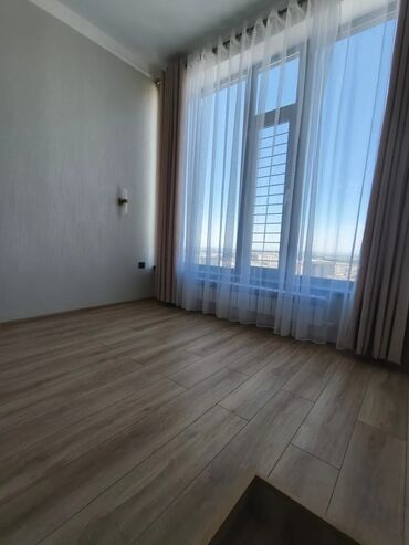 квартира агентство: 🏡 Продаётся 1-комнатная в ЖК "12 Авеню"! 🏡 📍 Локация: 12 микрорайон