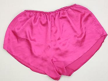 bunny panties: Szorty damskie, rozmiar M — 1