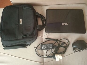 Planşetlər: İşlənmiş ASUS Chromebook, 15 ", 256 GB, Ödənişli çatdırılma