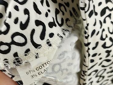 tk maxx pl: Spodnie materiałowe damskie, rozmiar S — 5