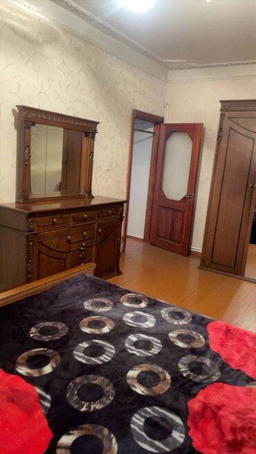 Uzunmüddətli kirayə mənzillər: Suraxanı Rayonu Yeni Günəşli V Massivi Atilla 3 otaq. Mərtəbə - 9/6 -da lalafo.az — 5 Uzunmüddətli kirayə mənzillər: Suraxanı Rayonu Yeni Günəşli V Massivi Atilla 3 otaq. Mərtəbə - 9/6 — 5