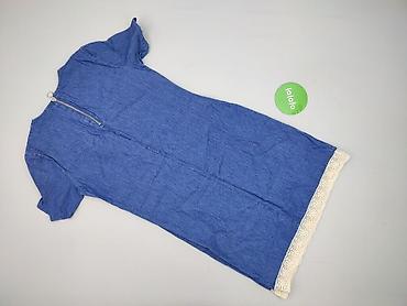 adessa: Orsay, Sukienka damska, rozmiar M — 3