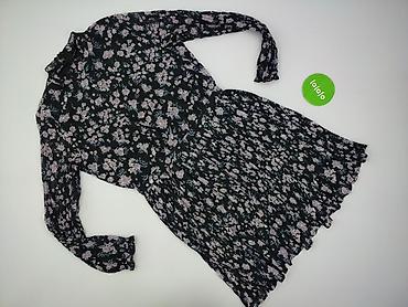 rose poland: Sinsay, Sukienka damska, rozmiar XL — 2