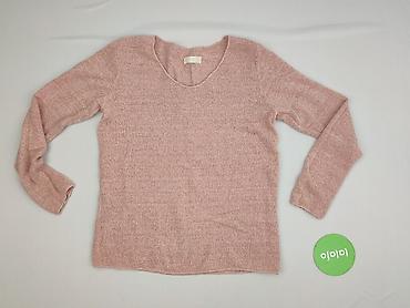 sweter xl: Sweter damski, rozmiar S — 2