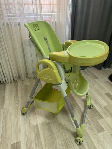 Gəzinti arabaları: Milana….Yemek masasi qiymeti 50man yaxwi veziyyetddi cixolu var