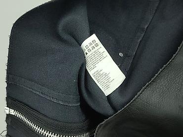 co to: River Island Petite, Spódnica damska, rozmiar S — 5