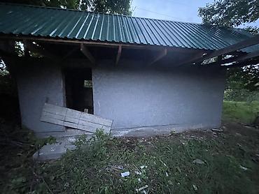 Долгосрочная аренда квартир: 1 комната — 26