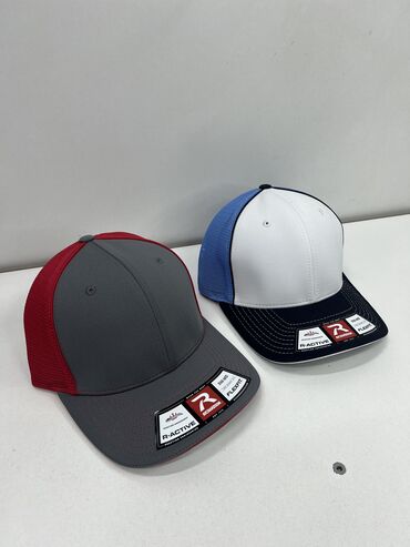 Головные уборы: Подборка кепок 💯 оригинал из США В наличии ещё больше ассортимента 🔥 — 18