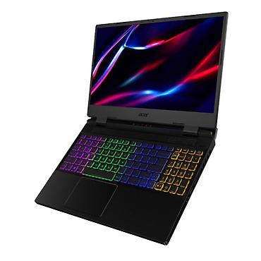 Acer: Acer Nitro AN515-58 İntel core İ7-12700 2.70Ghz RTX 3060 6GB 512GB — 2