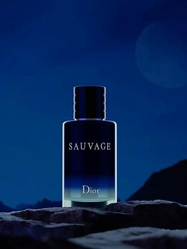 parfums de marly: ❤️‍🔥Стойкость на коже от 10 часов 🔥 ЯРКИЙ, НАСЫЩЕННЫЙ И ШЛЕЙФОВЫЙ❗️ — 2