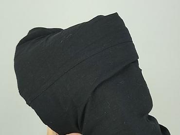 l hanro: H&M, Sukienka damska, rozmiar M — 8