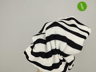 primark sweter damski: Bodyflirt, Sweter damski, rozmiar XL — 4