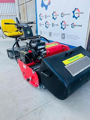 Другое для спорта и отдыха: ПОД ЗАКАЗ!!! ПОД ЗАКАЗ!!! ПОД ЗАКАЗ!!! Профессиональная — 1