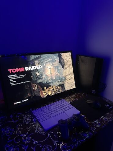 NES Classic: Sony PlayStation 3 Super Slim oyun konsolu Heçbir problemi yoxdu