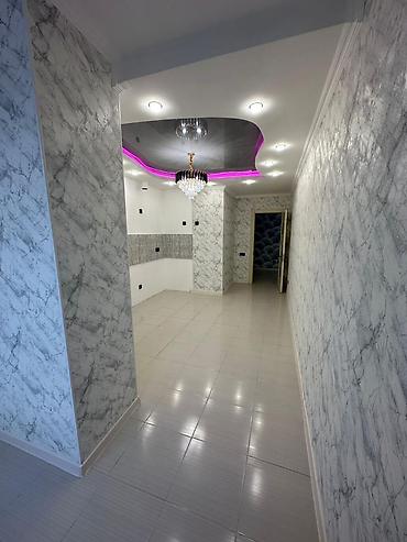 Продажа квартир: 3 комнаты, 118 м², Элитка, 7 этаж, Дизайнерский ремонт at lalafo.kg — 7 Продажа квартир: 3 комнаты, 118 м², Элитка, 7 этаж, Дизайнерский ремонт — 7