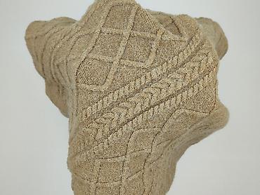 sweter savida: Noisy May, Sweter damski, rozmiar M — 6