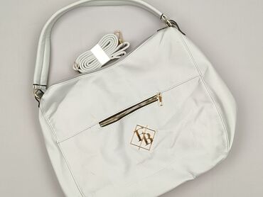 Handbag, condition - Very good