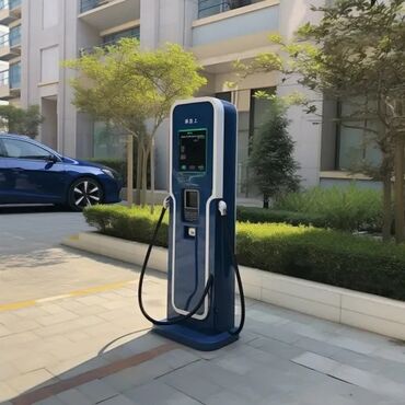 газовое оборудование пропан: Электростанция для бизнеса 120квт новые