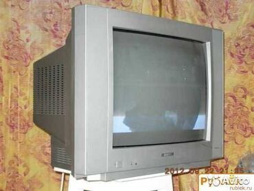 скупка бу вещи: Здравствуйте, Отдам телевизор за любую сумму если вы нуждаетесь даже