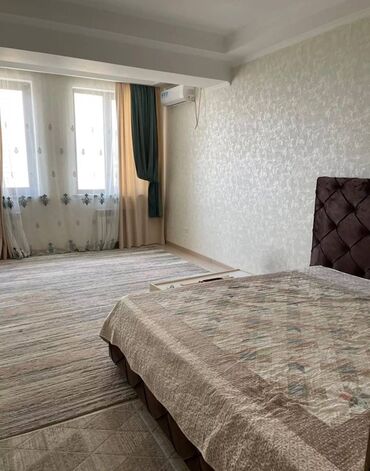 продам дом срочно бишкеке: 1 комната, Собственник, Без подселения, С мебелью полностью