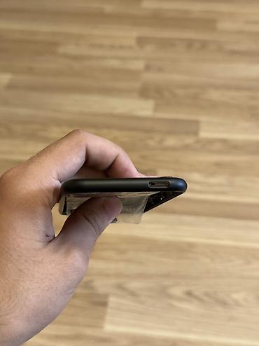 iphone ehtiyat: IPhone 5 korpusu ideal vəzyətdədir təmiz korpusdu bütün detalları var — 3
