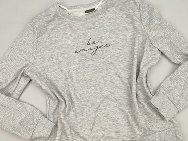 the weknd t shirty: Beloved, Світшот жіночий, розмір XL