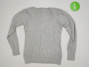 bluzy monnari: Monnari, Sweter damski, rozmiar XL — 3