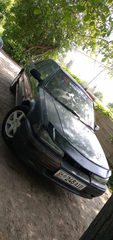 бу автомобиля: Rover 416: 1996 г., 1.6 л, Автомат, Бензин, Седан