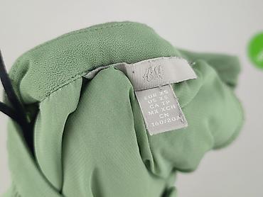 sweter hm damski: H&M, Bluzka damska, rozmiar XS — 4