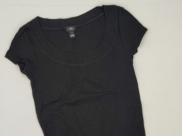 River Island, Women`s T-shirt, size 2XS (EU 32)