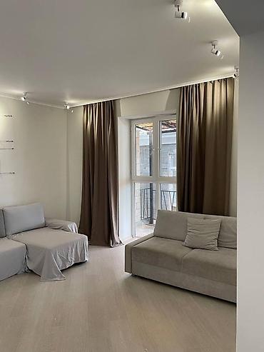 Иссык-Куль 2026: Сдается коттедж в круглогодичном ЦО Радуга Вест . На территории — 4