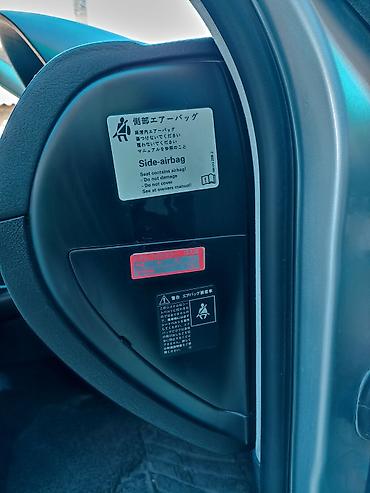 пульт детского электромобиля: Volkswagen Golf: 2000 г., 2 л, Автомат, Бензин, Универсал — 7