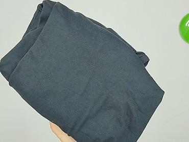 p: Leggings, Legginsy Sportowe damskie, rozmiar S — 6