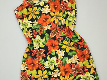 piękne sukienki ołówkowe: Dress, S (EU 36), condition - Good