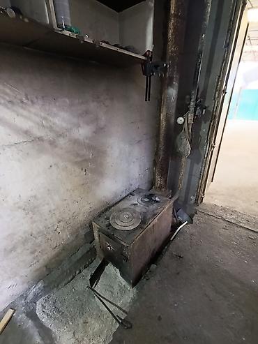 Продажа коттеджей и домов: 📌В селе Беловодское продается дом из 5-ти комнат на участке 7.5 соток — 10