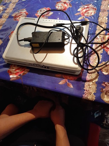 где купить пищевой мел в Кыргызстан | БИЛЬЯРДНЫЕ СТОЛЫ: Продаю ноутбук требует мел ремонт эст комплект зарядник