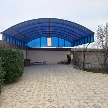 Dam işləri: Munasib qiymete keyfiyetli materiyallarla her növ naveslerin yigilmasi -da lalafo.az — 21 Dam işləri: Munasib qiymete keyfiyetli materiyallarla her növ naveslerin yigilmasi — 21